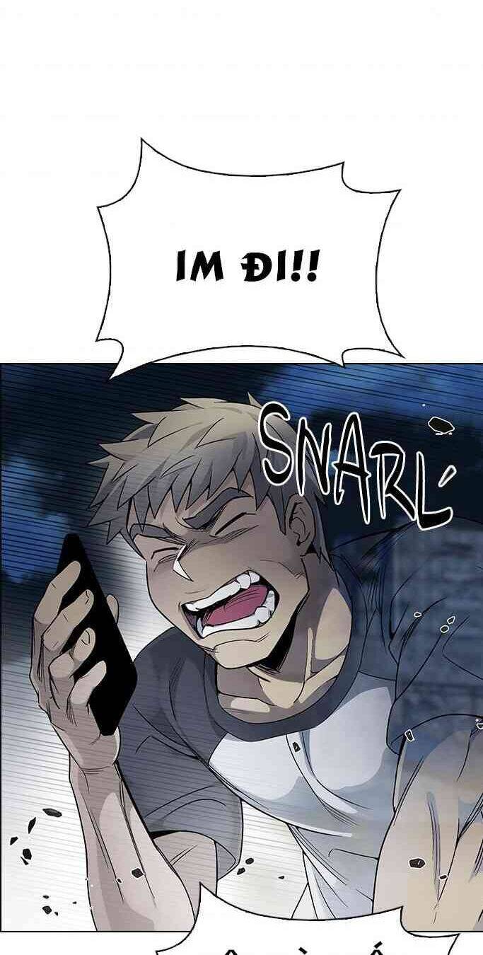 Dice - Chương 306 - Trang 19