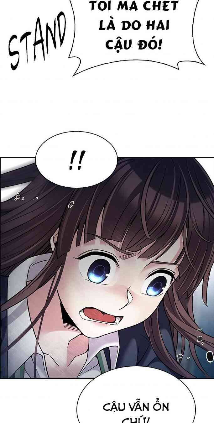 Dice - Chương 306 - Trang 20