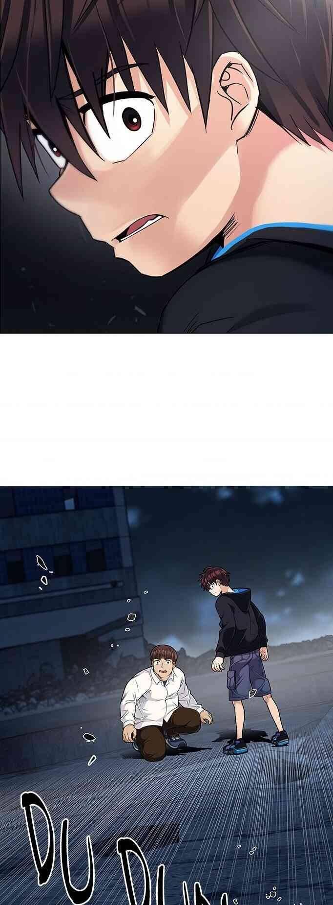 Dice - Chương 306 - Trang 3