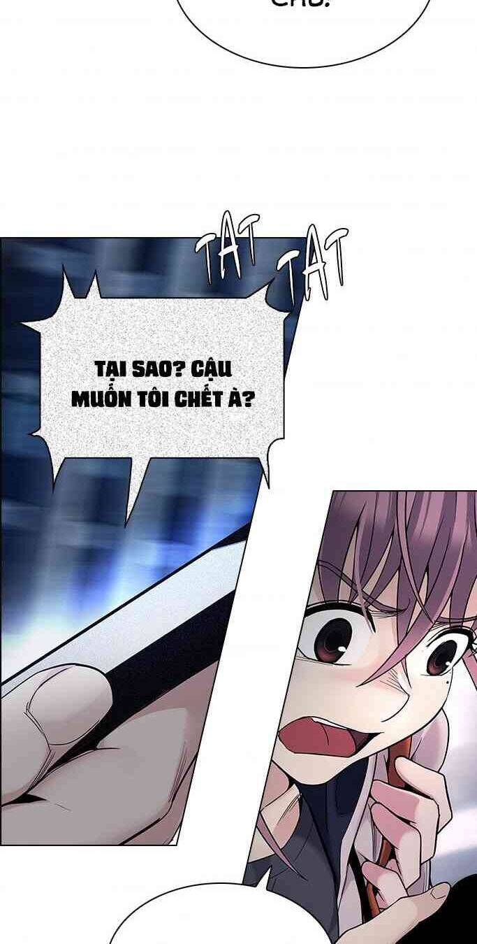 Dice - Chương 306 - Trang 21