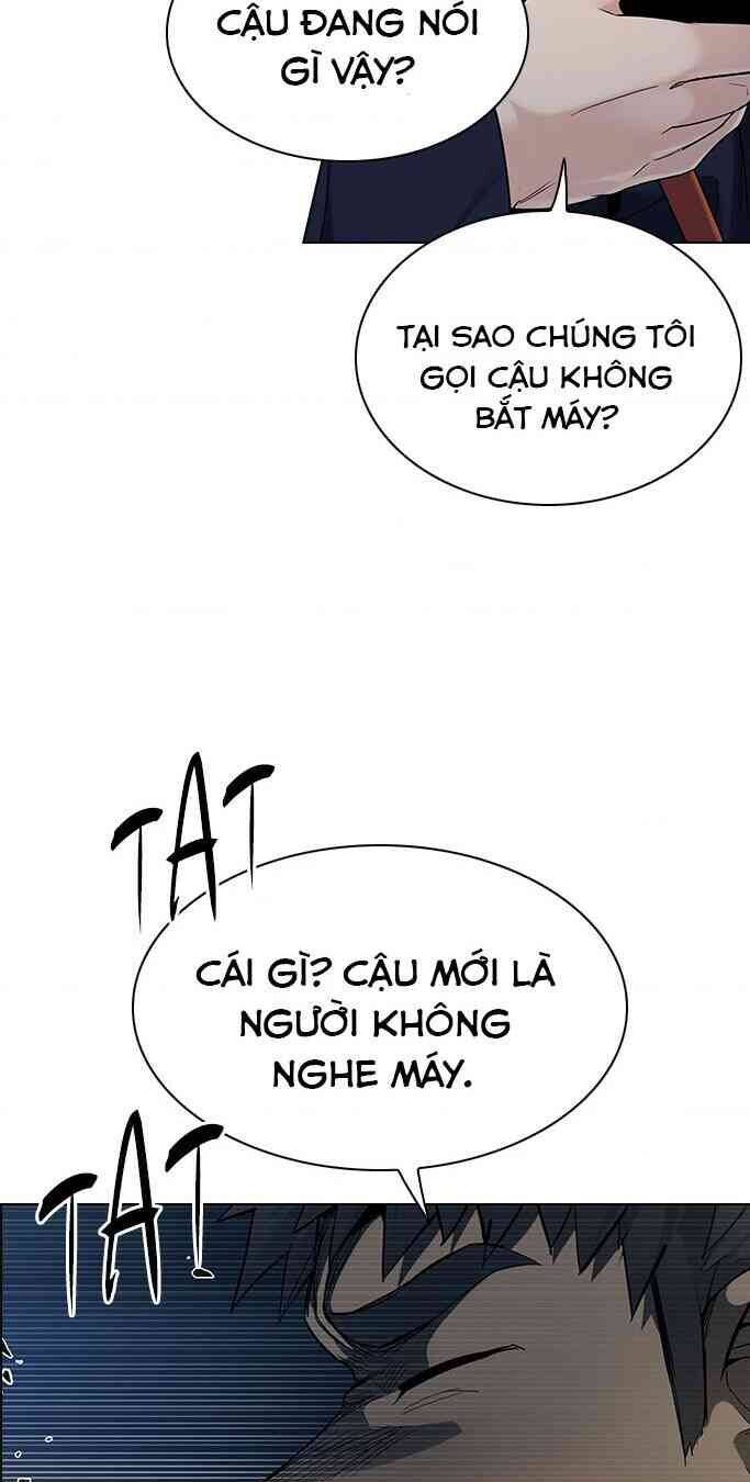 Dice - Chương 306 - Trang 22