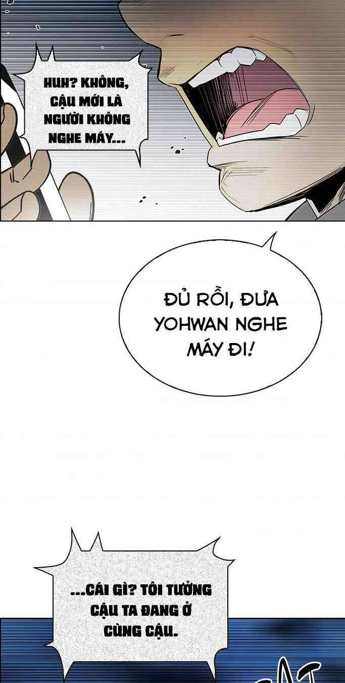 Dice - Chương 306 - Trang 23