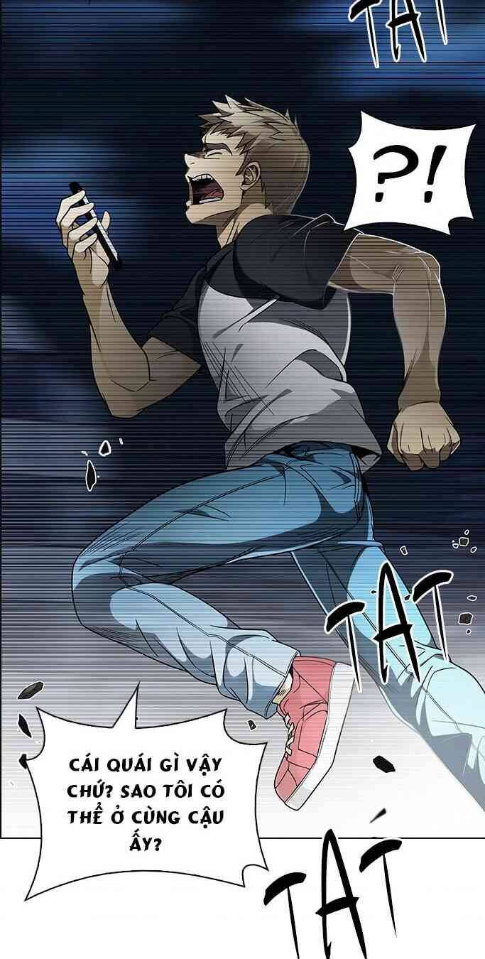 Dice - Chương 306 - Trang 24