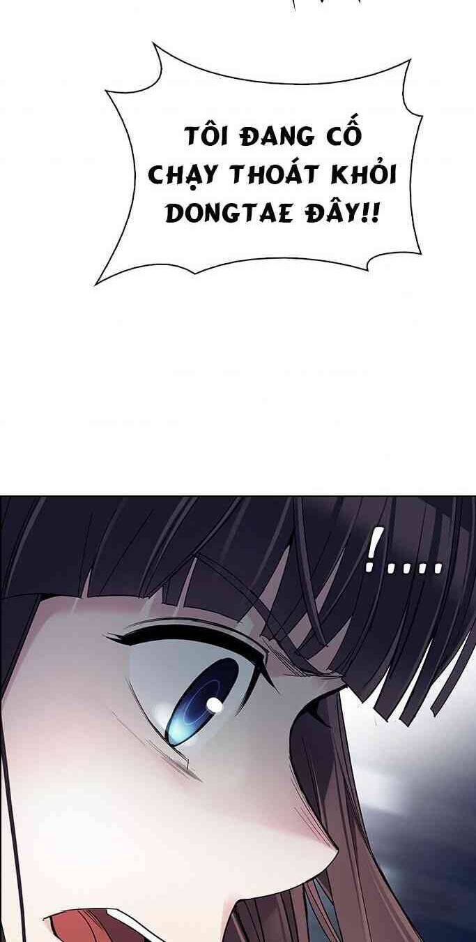 Dice - Chương 306 - Trang 25