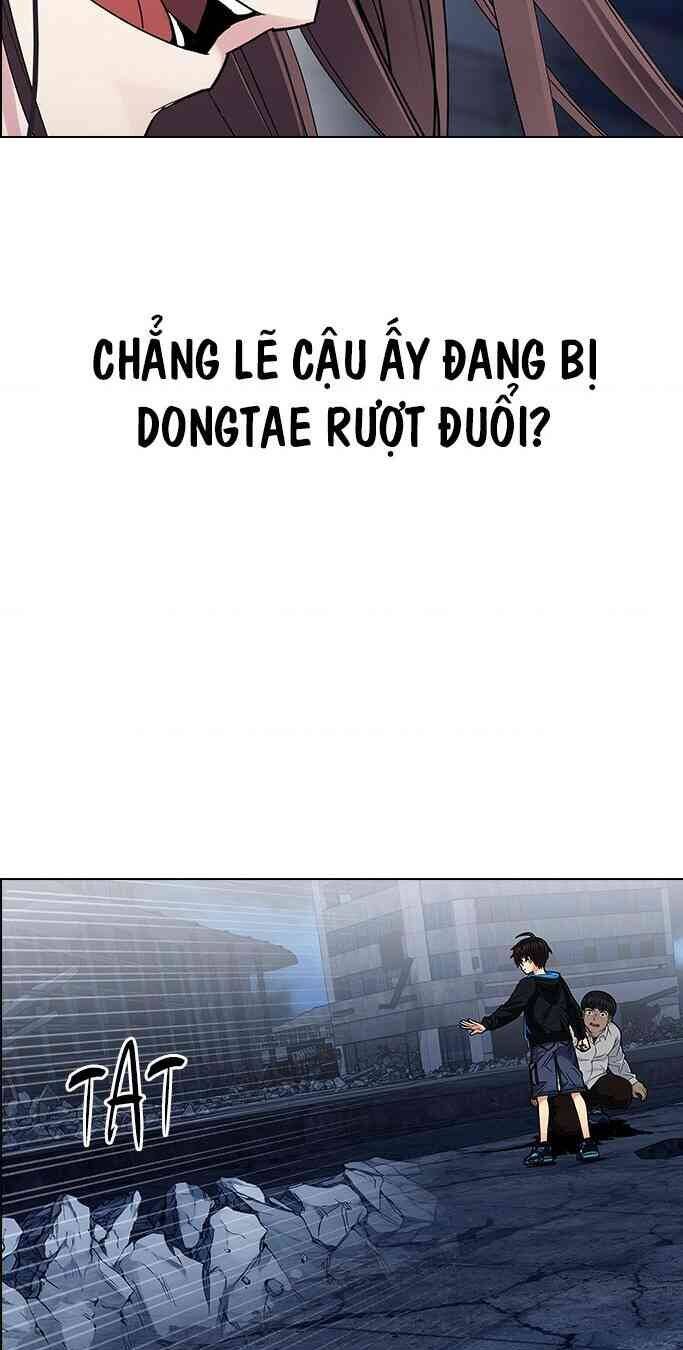 Dice - Chương 306 - Trang 26