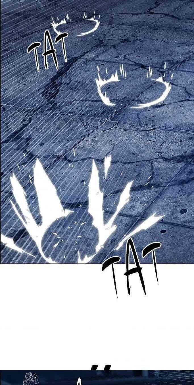 Dice - Chương 306 - Trang 27