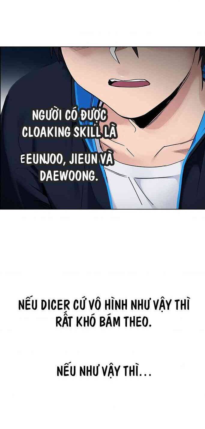 Dice - Chương 306 - Trang 29