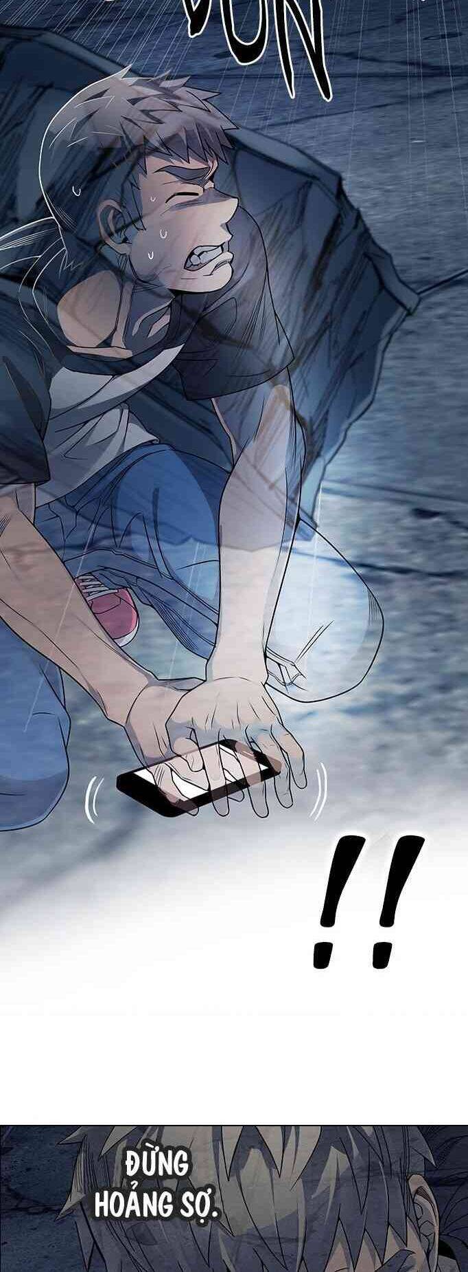 Dice - Chương 306 - Trang 4