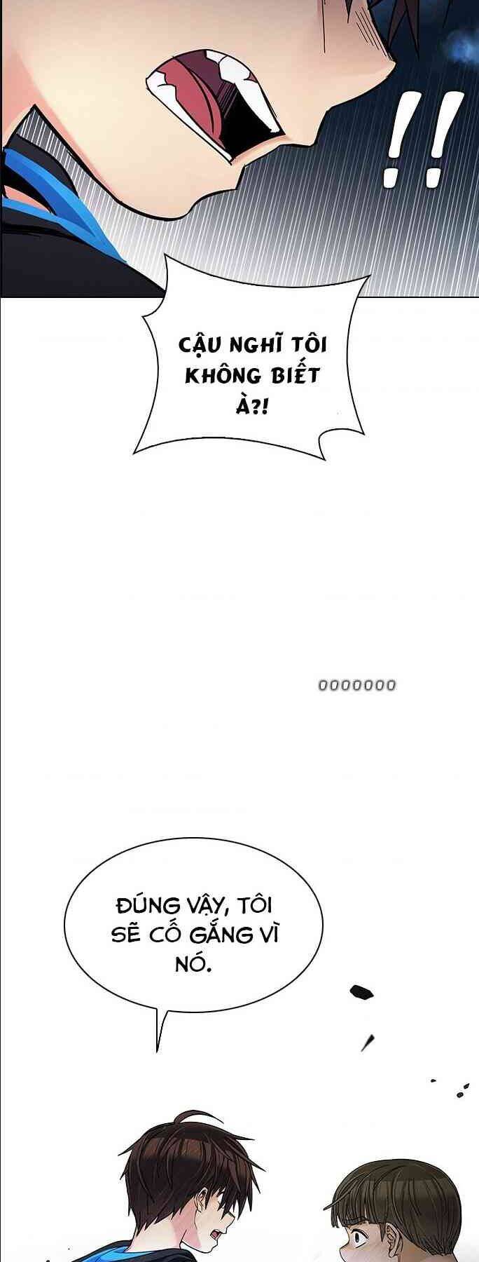 Dice - Chương 306 - Trang 33