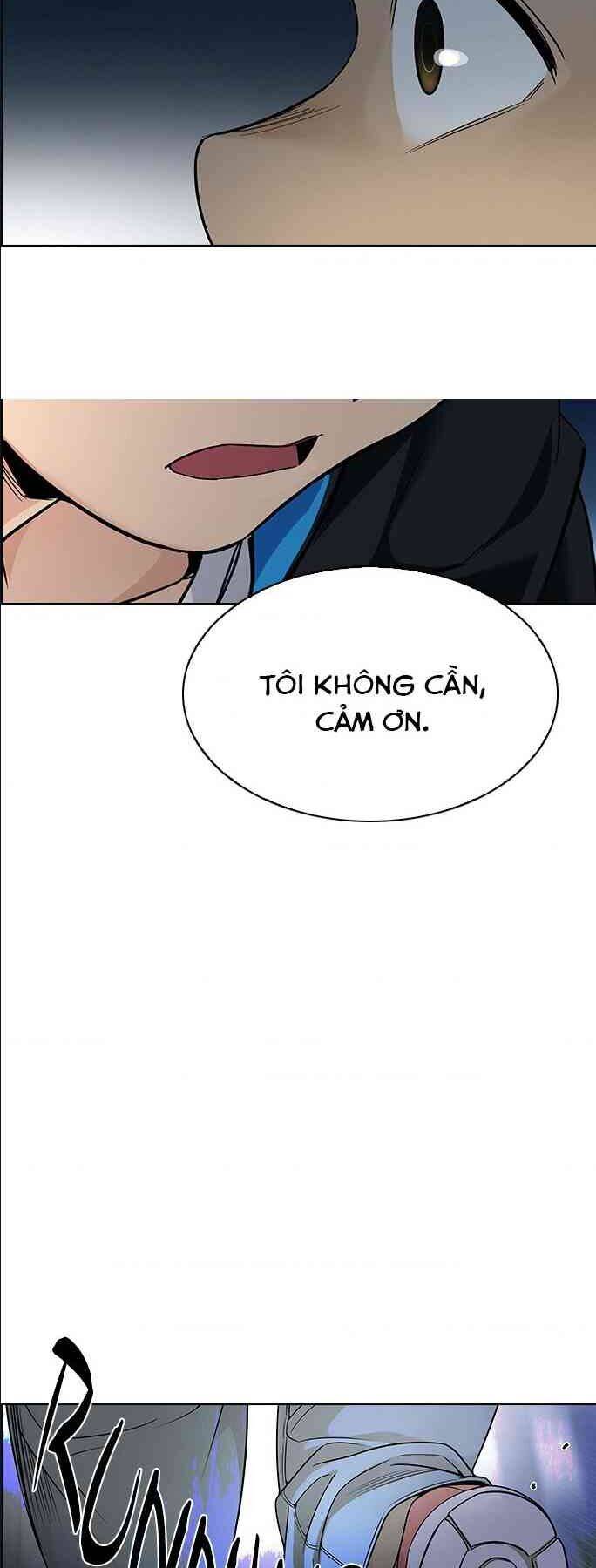 Dice - Chương 306 - Trang 35