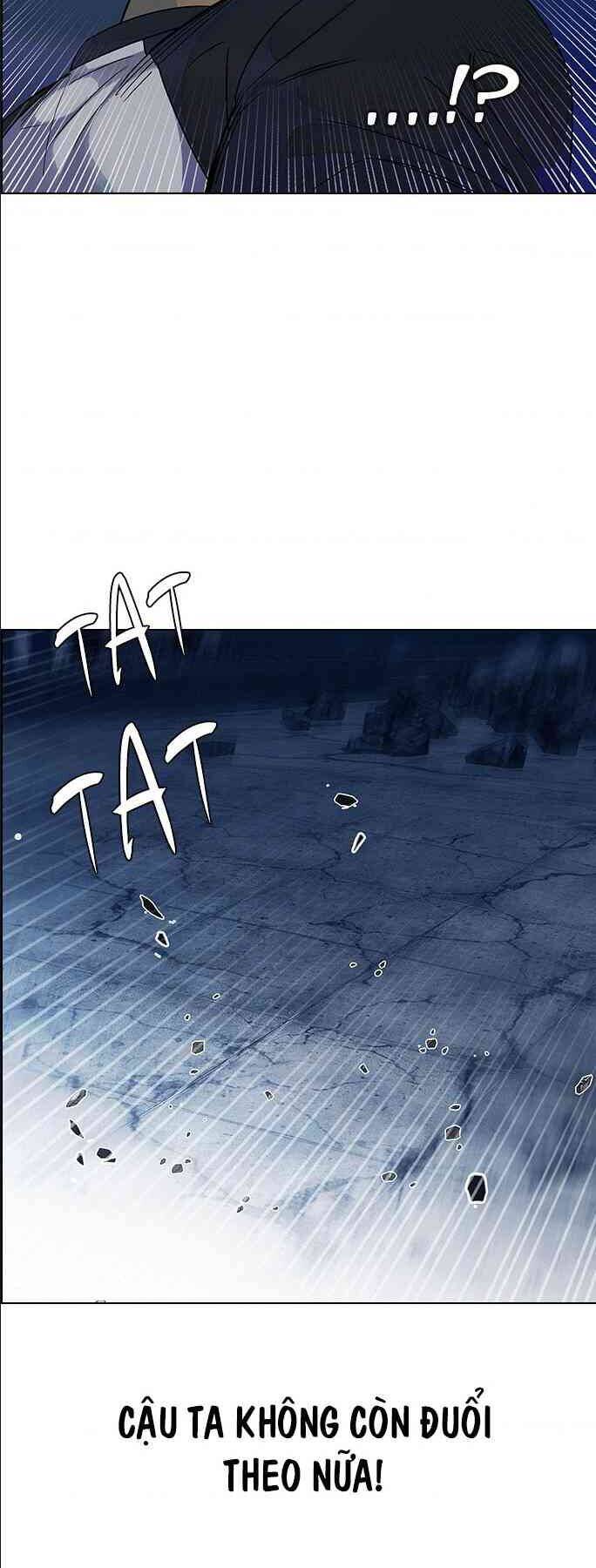 Dice - Chương 306 - Trang 39