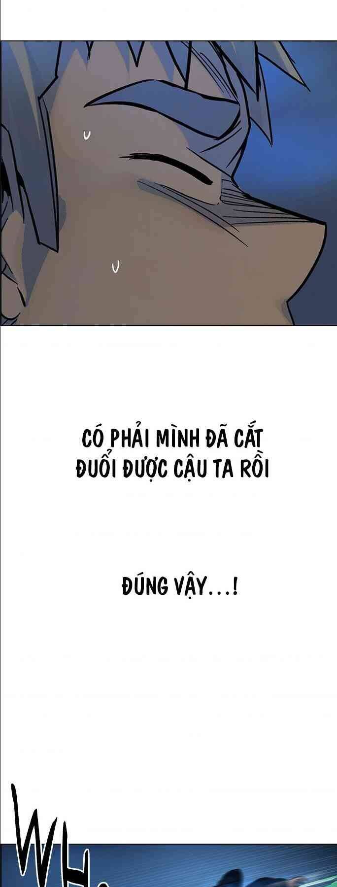 Dice - Chương 306 - Trang 40