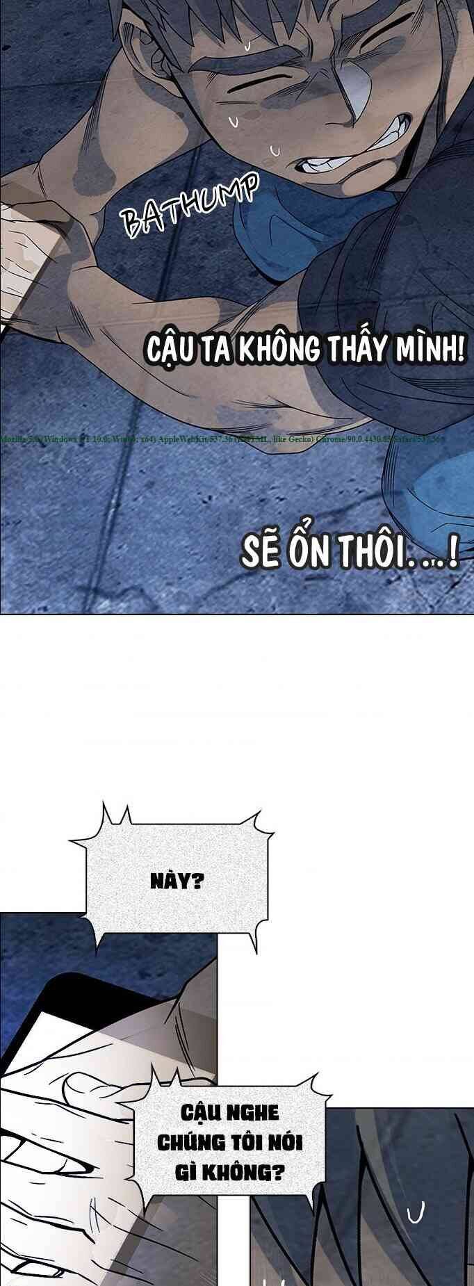 Dice - Chương 306 - Trang 5