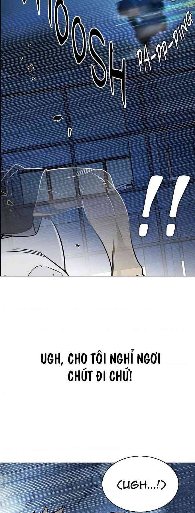 Dice - Chương 306 - Trang 41