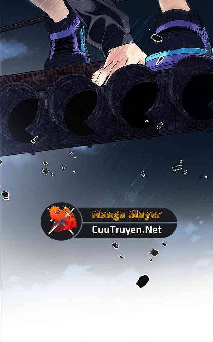 Dice - Chương 306 - Trang 44