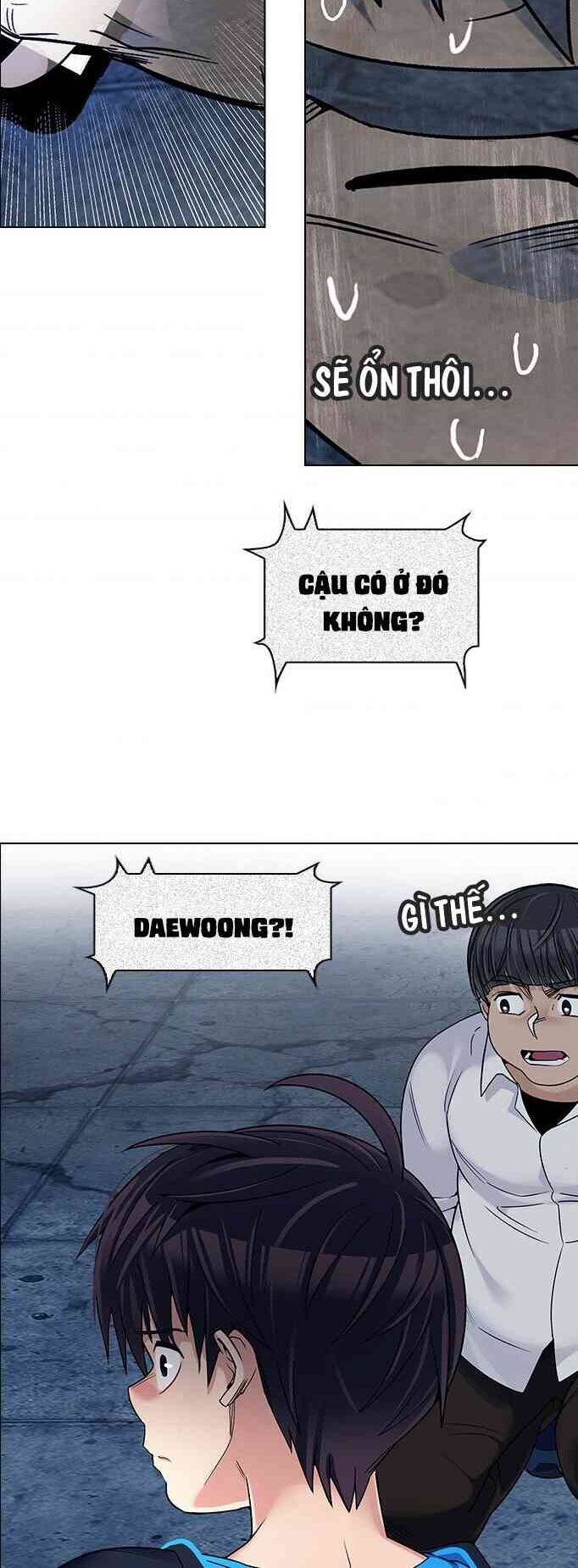 Dice - Chương 306 - Trang 6