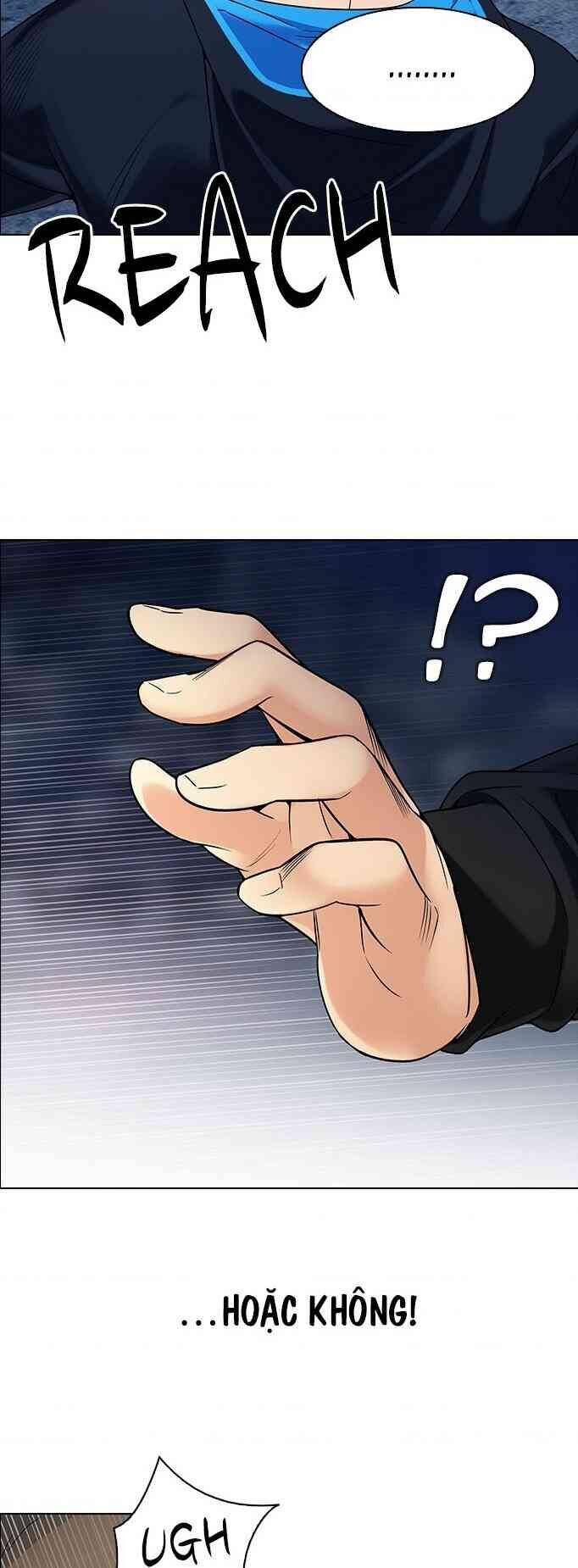 Dice - Chương 306 - Trang 7
