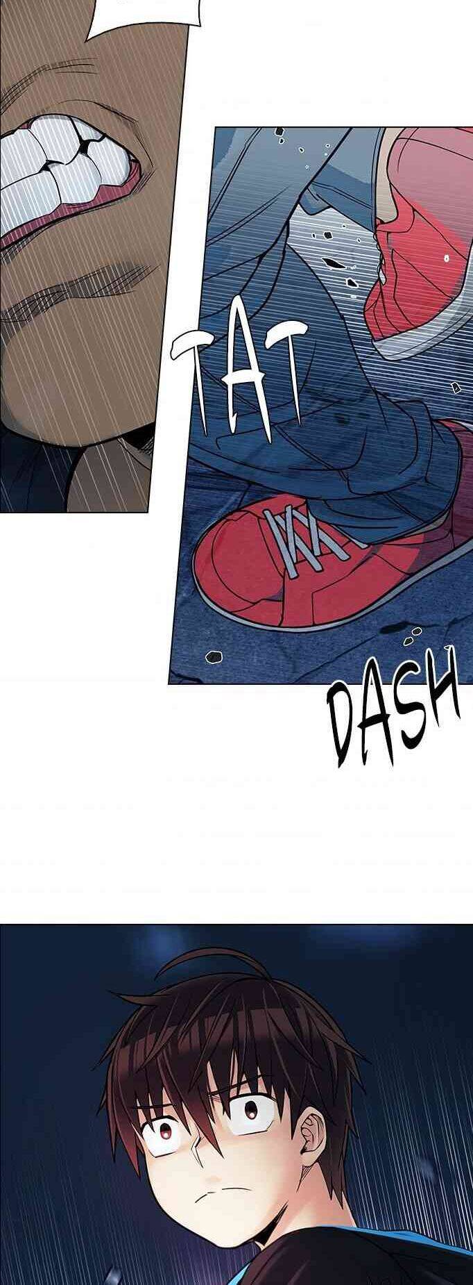 Dice - Chương 306 - Trang 8