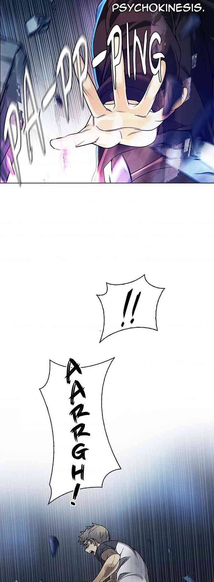 Dice - Chương 306 - Trang 9