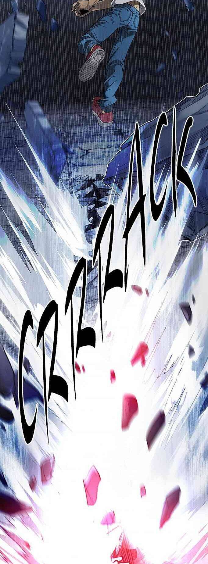 Dice - Chương 306 - Trang 10