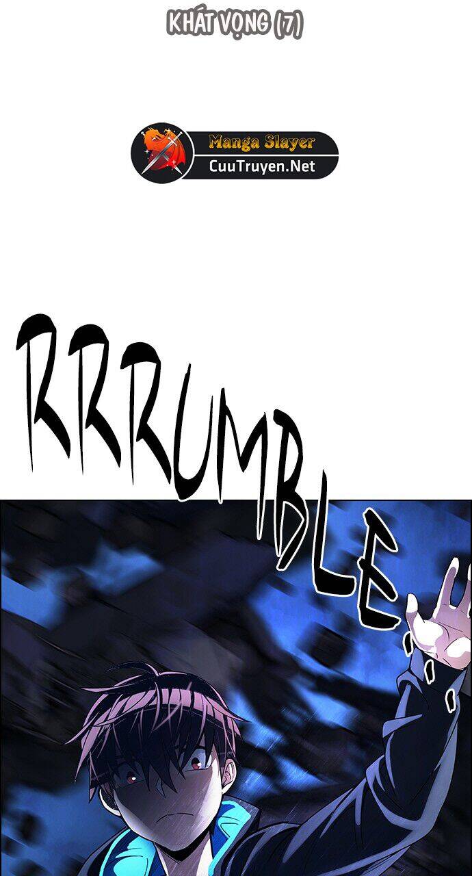 Dice - Chương 308 - Trang 2