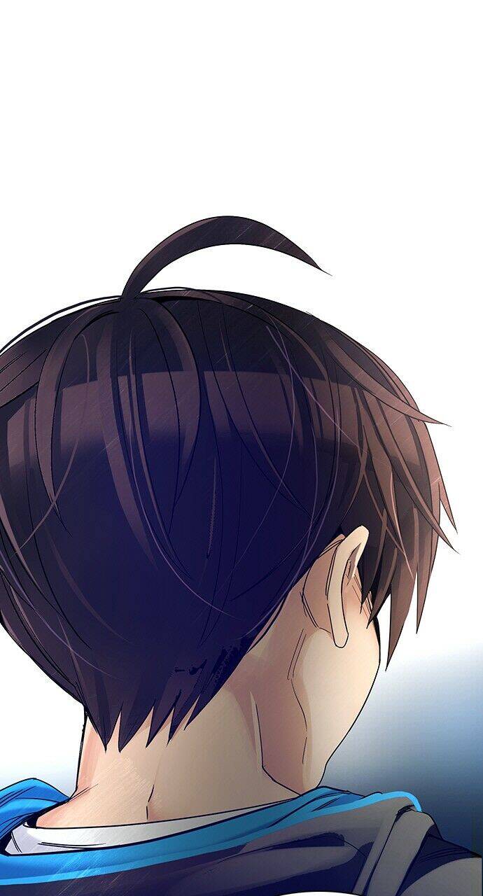 Dice - Chương 308 - Trang 12