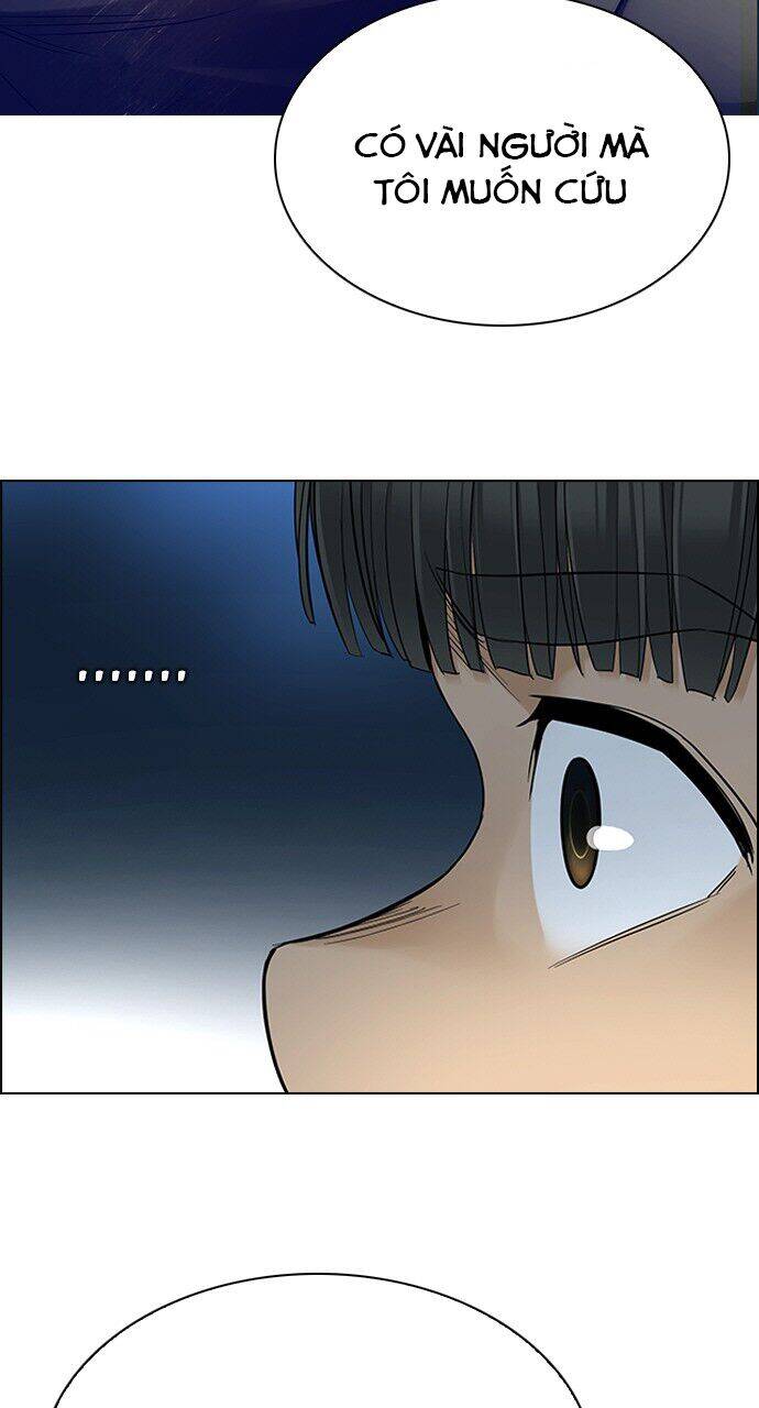 Dice - Chương 308 - Trang 13