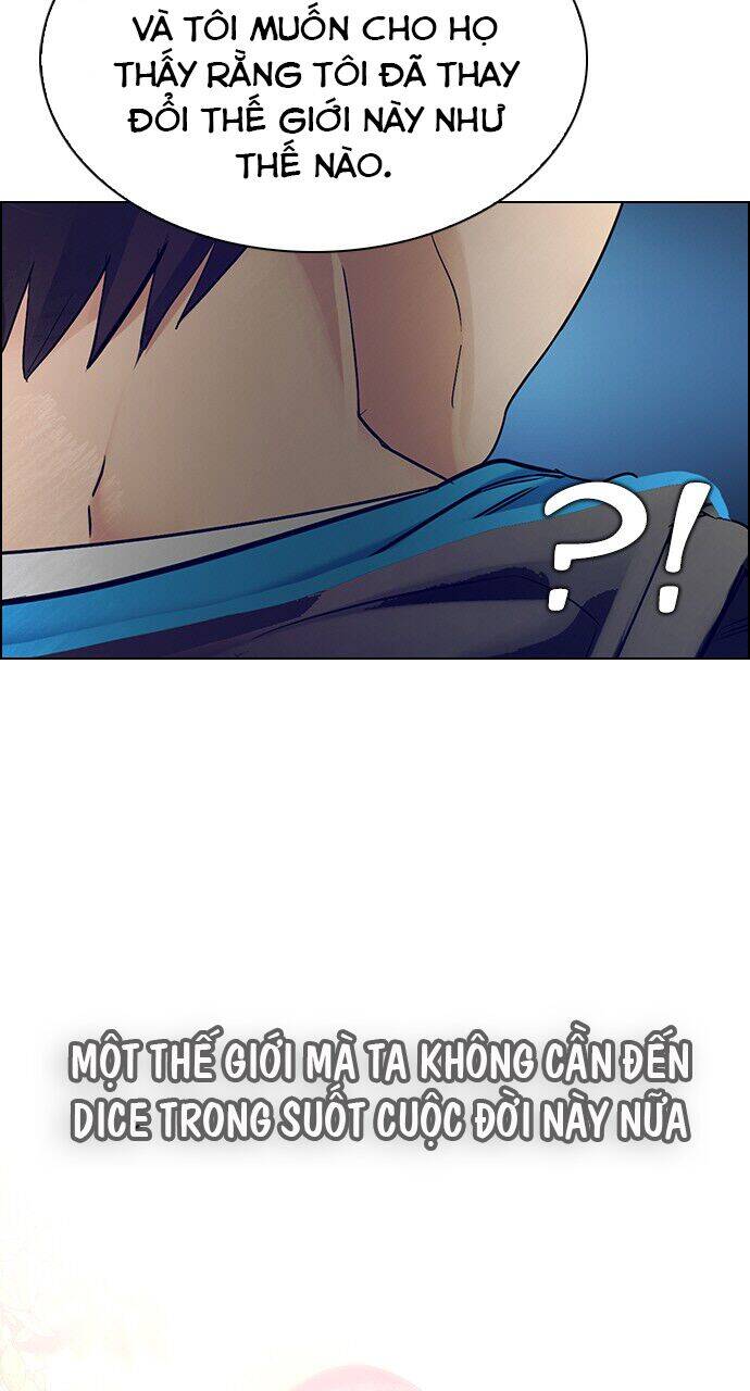 Dice - Chương 308 - Trang 14