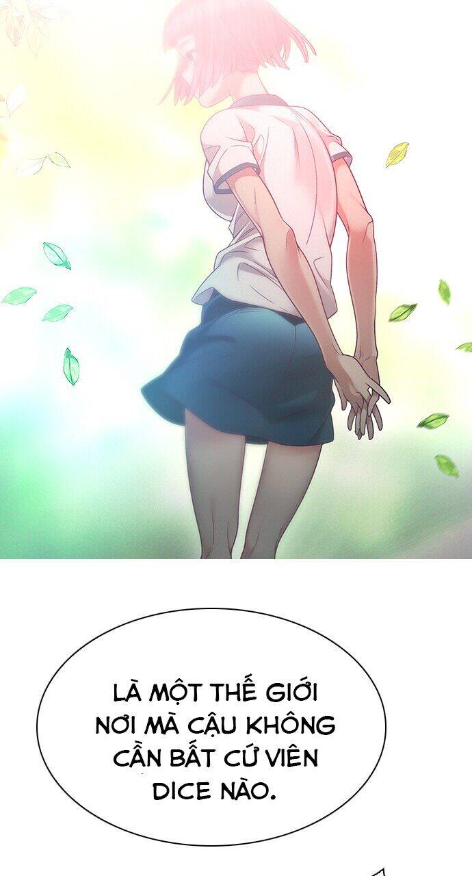 Dice - Chương 308 - Trang 15
