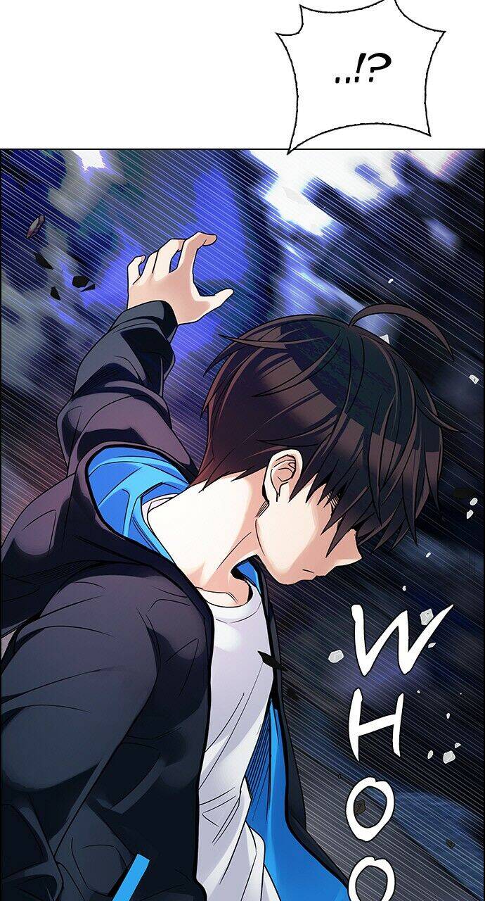 Dice - Chương 308 - Trang 16