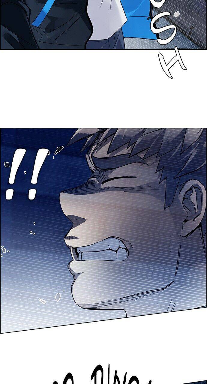 Dice - Chương 308 - Trang 17