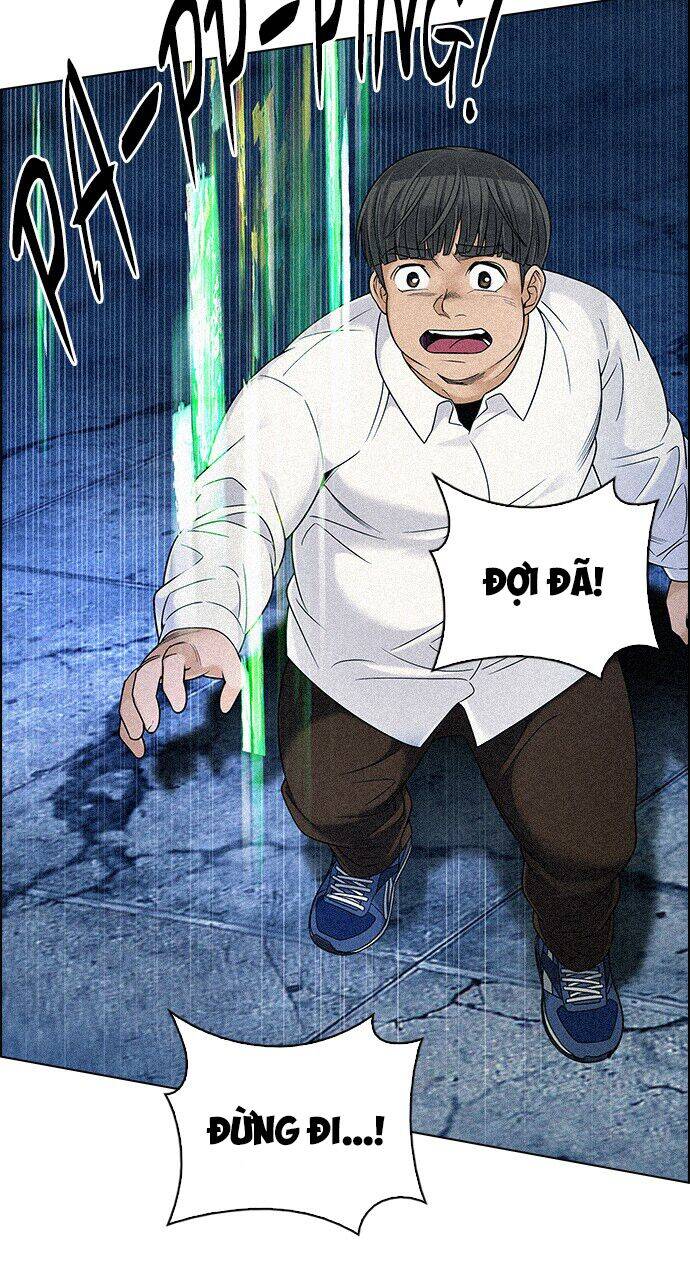 Dice - Chương 308 - Trang 18