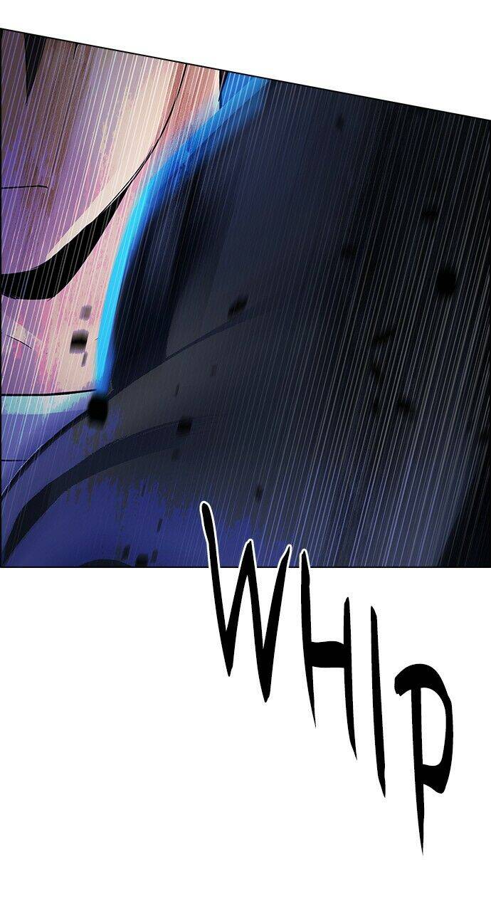 Dice - Chương 308 - Trang 19