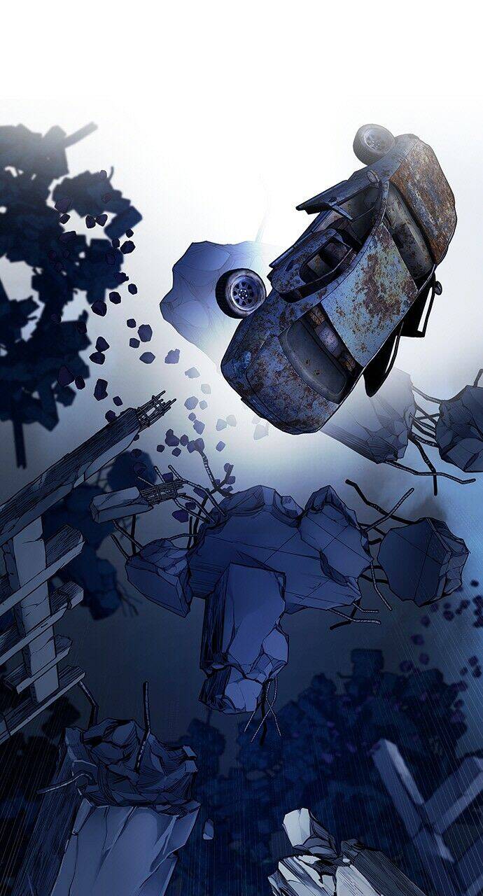 Dice - Chương 308 - Trang 20