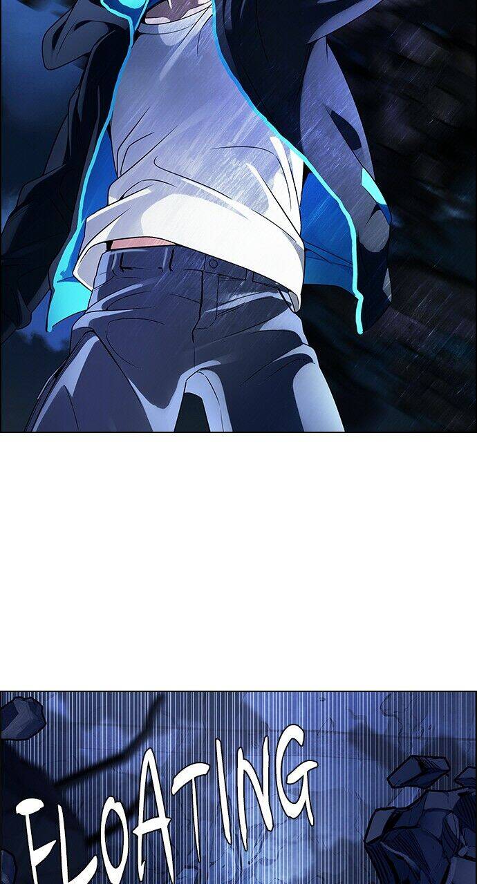 Dice - Chương 308 - Trang 3