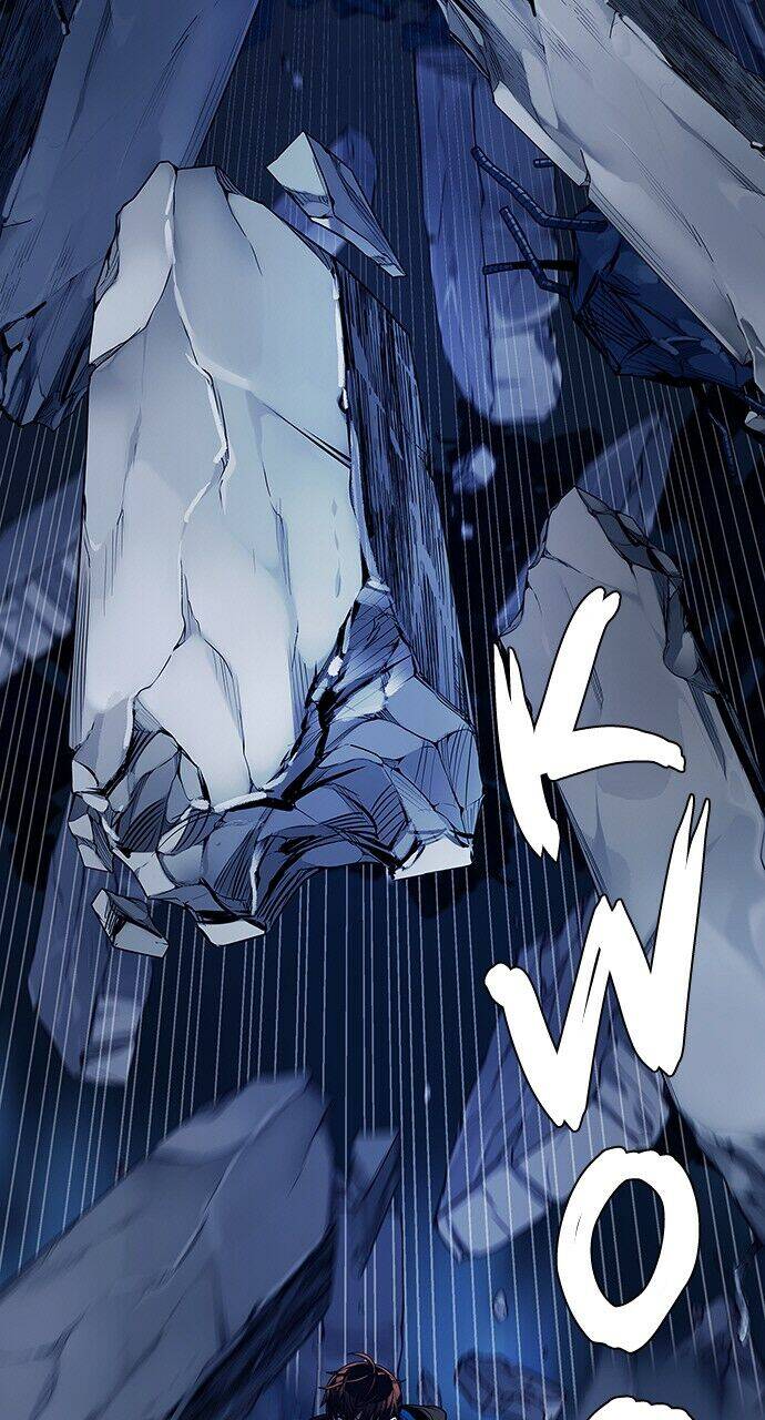 Dice - Chương 308 - Trang 21