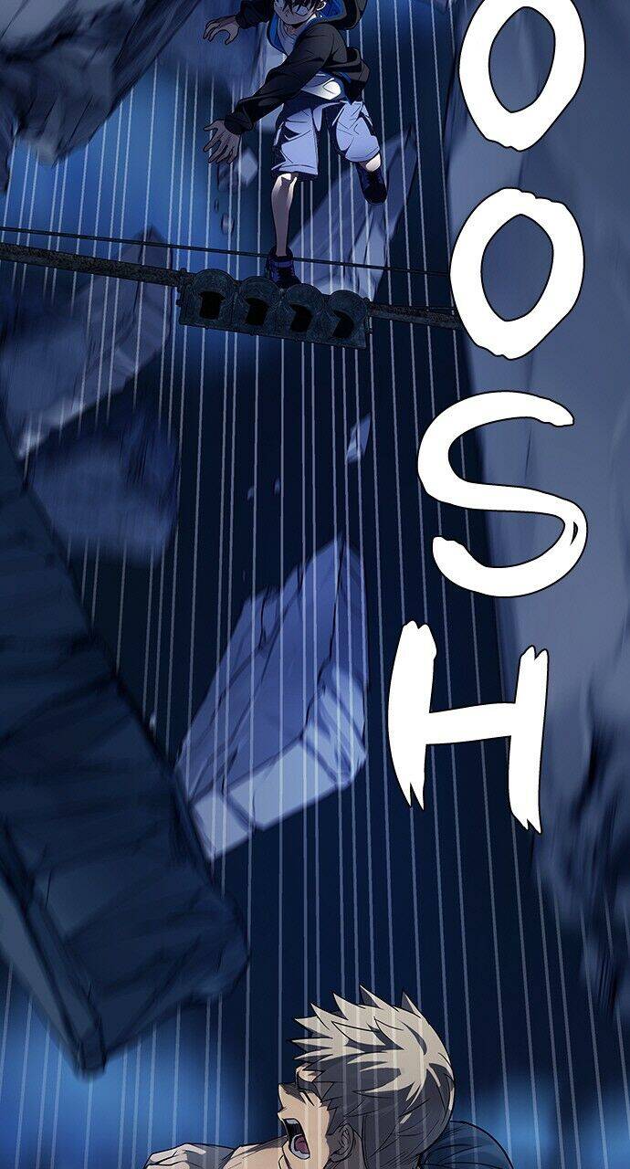 Dice - Chương 308 - Trang 22