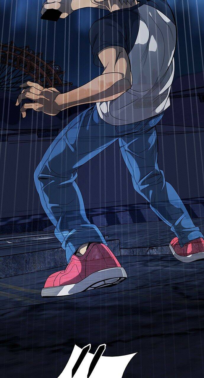 Dice - Chương 308 - Trang 23