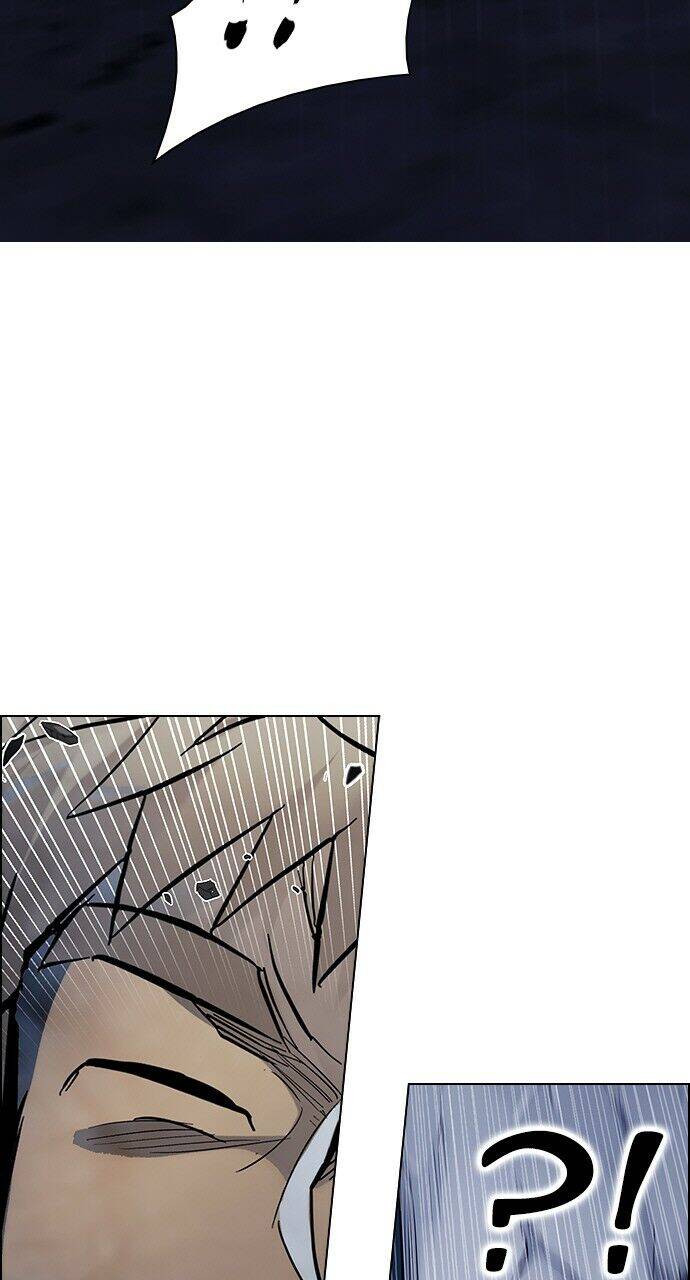 Dice - Chương 308 - Trang 24