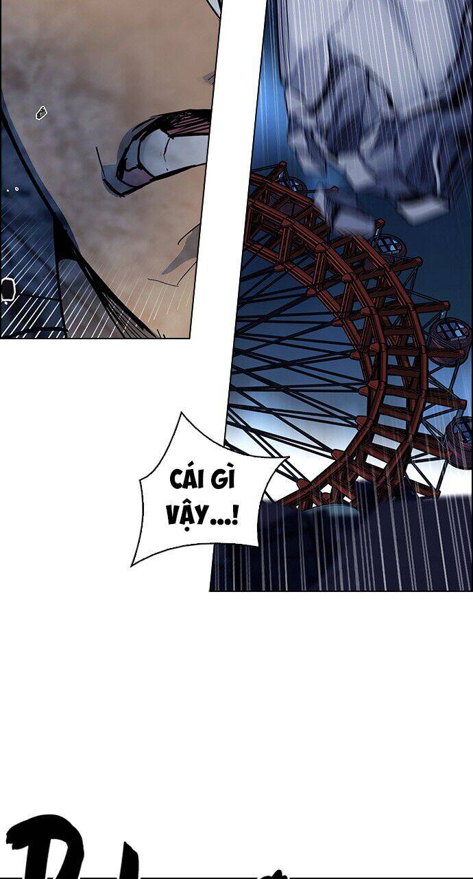 Dice - Chương 308 - Trang 25