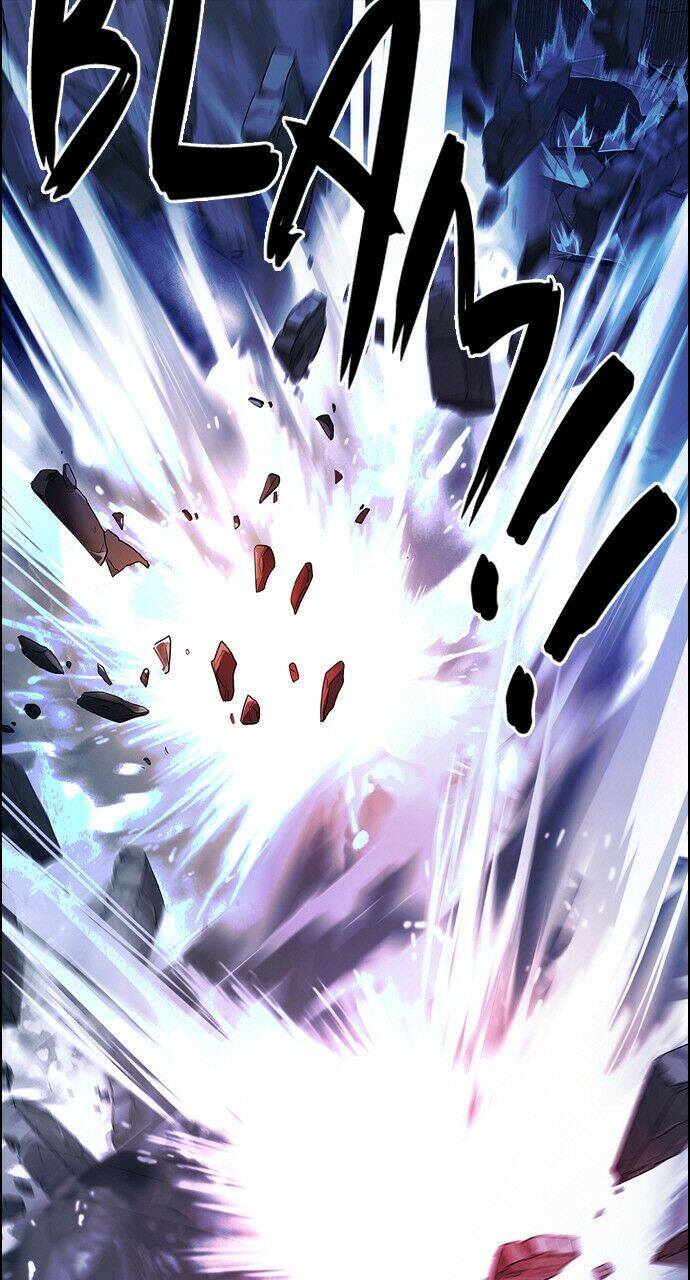 Dice - Chương 308 - Trang 26