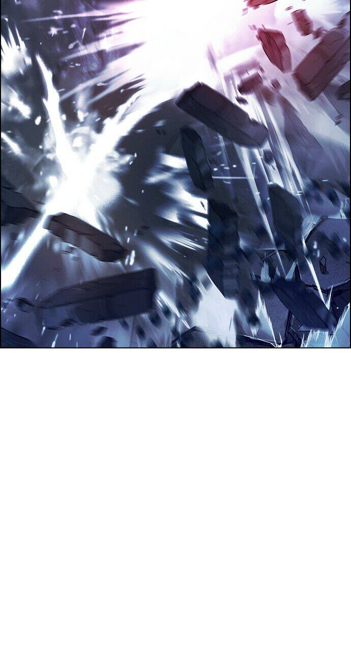 Dice - Chương 308 - Trang 27