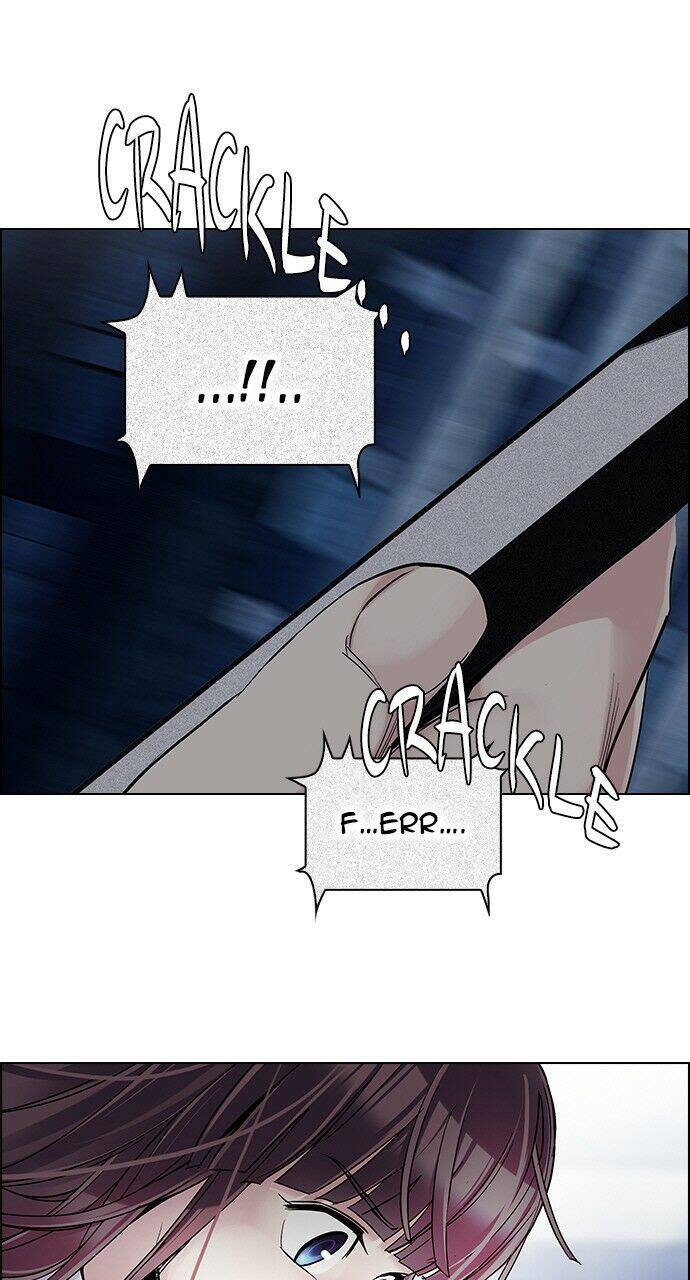 Dice - Chương 308 - Trang 28