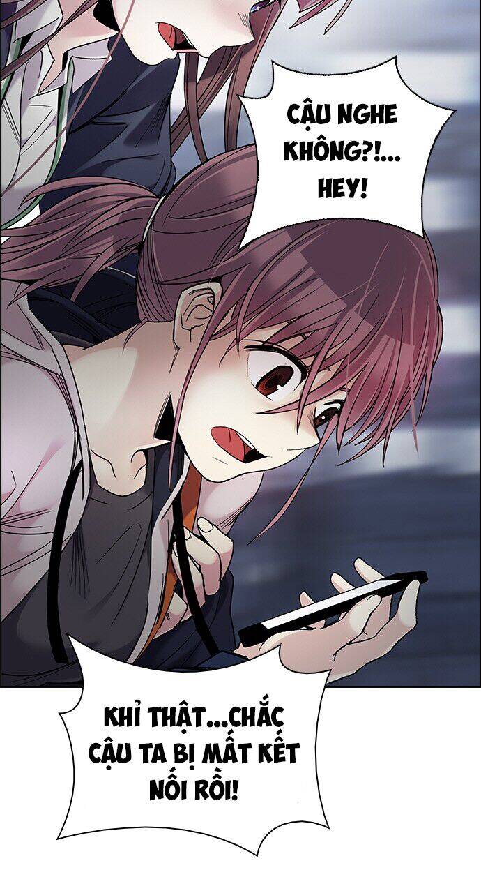 Dice - Chương 308 - Trang 29