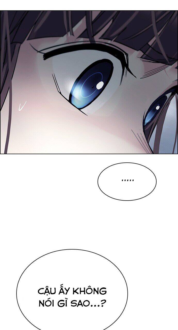 Dice - Chương 308 - Trang 30