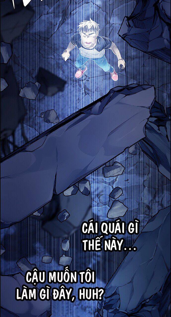 Dice - Chương 308 - Trang 4