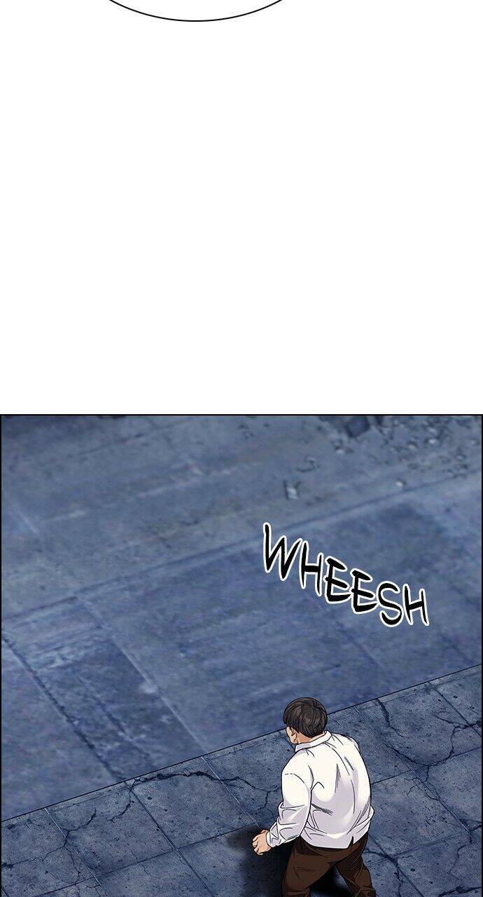 Dice - Chương 308 - Trang 31