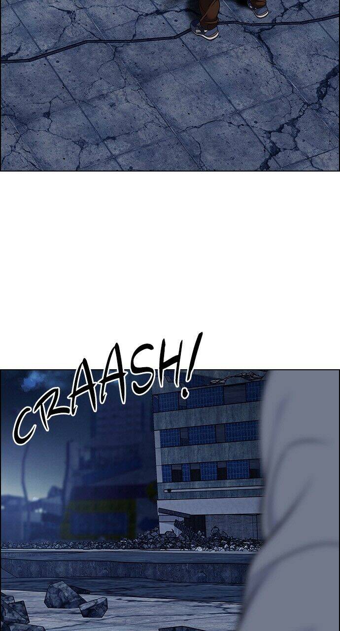 Dice - Chương 308 - Trang 32