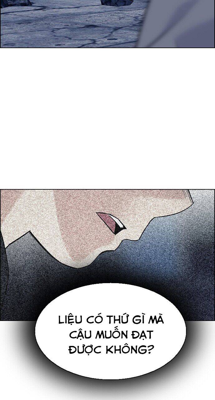 Dice - Chương 308 - Trang 33