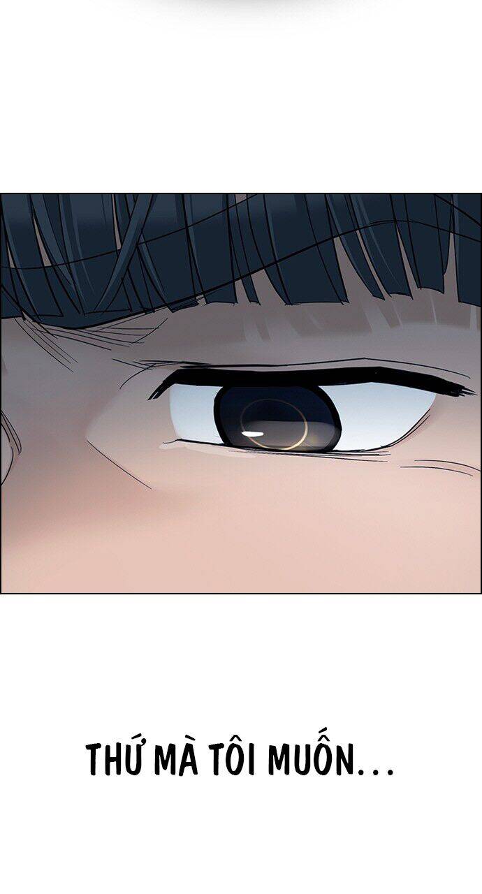 Dice - Chương 308 - Trang 34